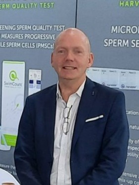 Søren Schmidt